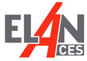 Elan-CES_Capture d’écran 2023-01-30 145543