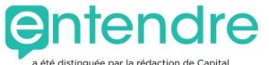 Entendre_pour récup logo plus net_ajouter Amandine Grousseau etc