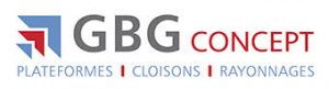 Logo GBG-site-170727