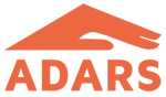 adars_logo