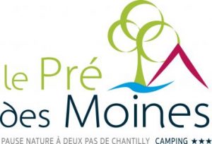 cropped-LOGO-LE-PRE-DES-MOINES-C1-FB-300x204