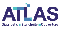 logo-atlas-beauvais_couverture-etancheite-diagnostic