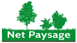 logo_netpaysage_(1)_4